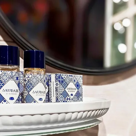 Colosseum Charme Apartment